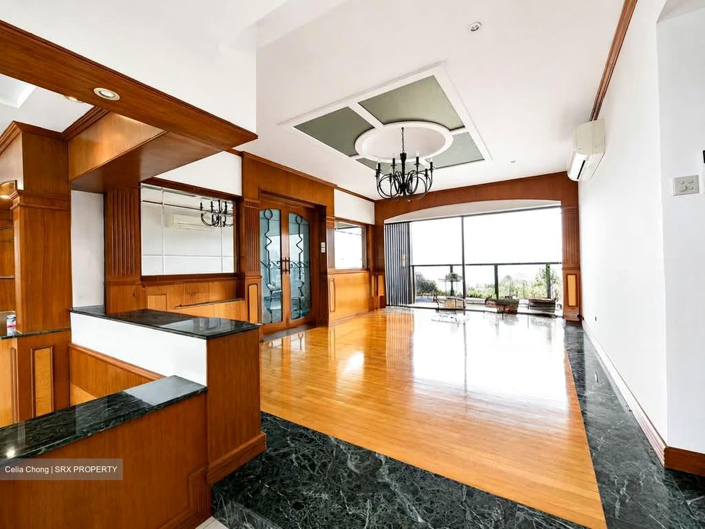 Wing On Life Garden (D10), Apartment #573655441